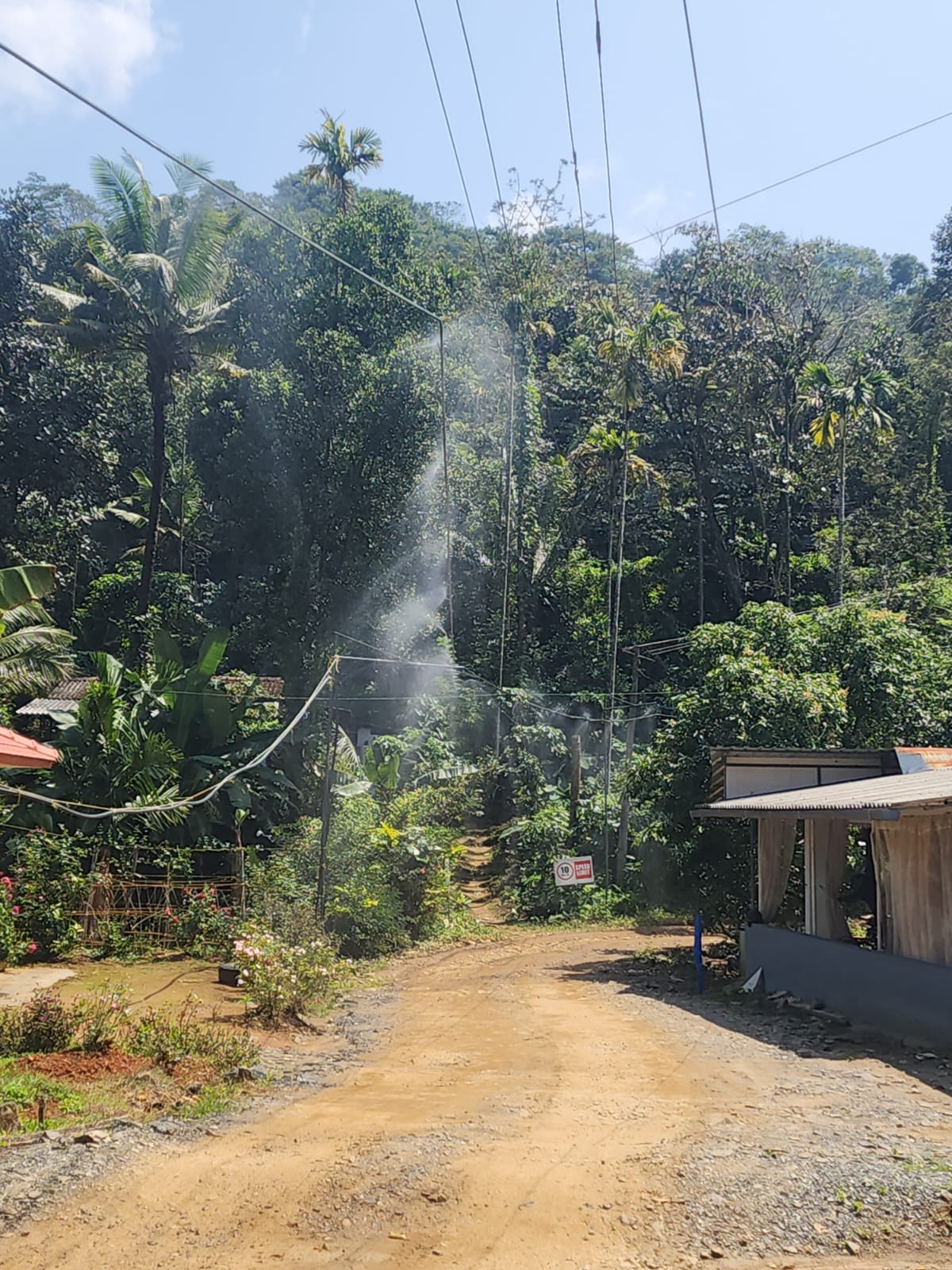 Eco-friendly Quarrying